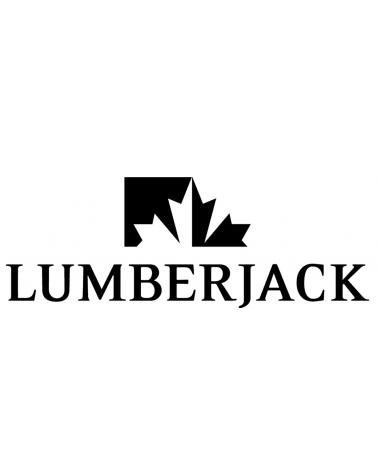 Logo of LUMBERJACK