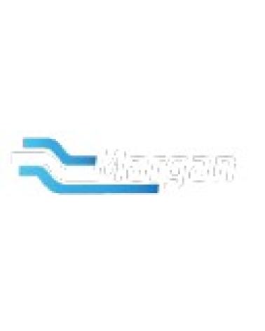 Logo von MARGAN