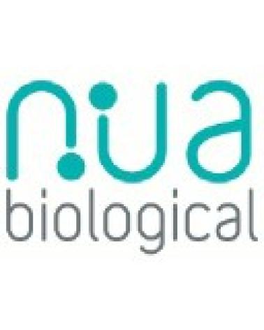 Logo von NUA BIOLOGICAL