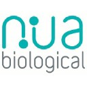 NUA BIOLOGICAL
