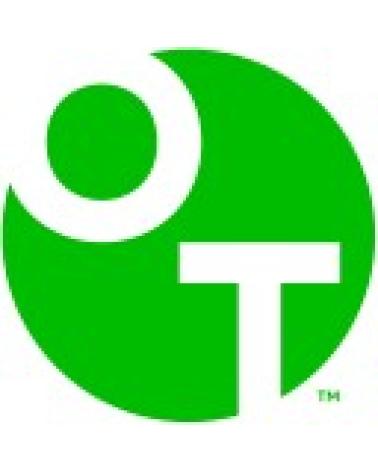 Logo von ONE TOUCH