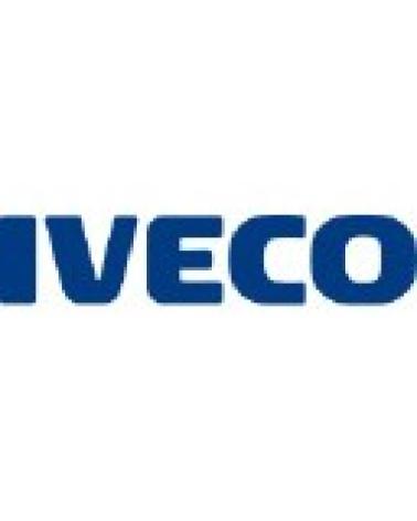 Logo von PEGASO