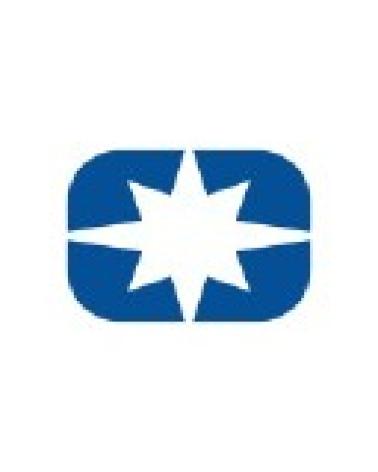 Logo von POLARIS