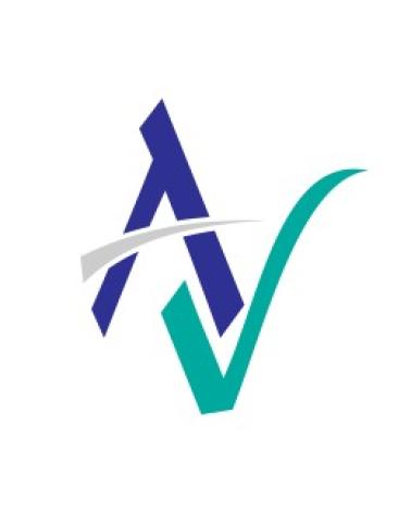 Logo von REFORVIT