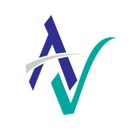 REFORVIT