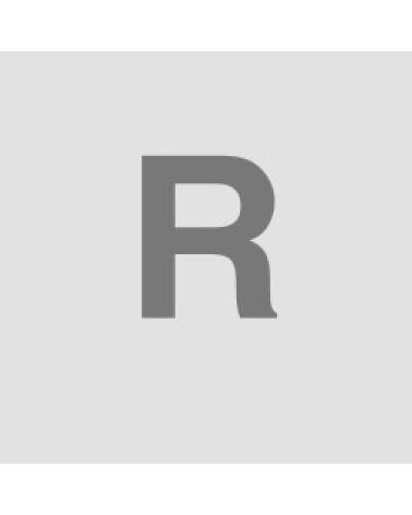 Logo von RECUDROP