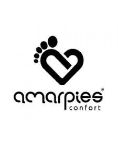 Logo of AMARPIES