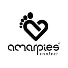 AMARPIES