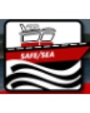 Logo von SAFE SEA