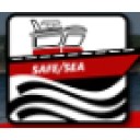 SAFE SEA