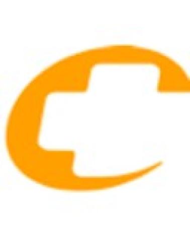 Logo von VALDISPERT