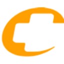 VALDISPERT