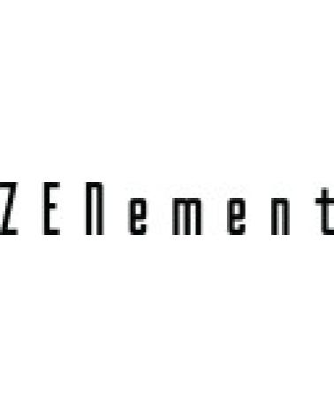 Logo von ZENEMENT