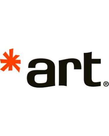 Logo of ART