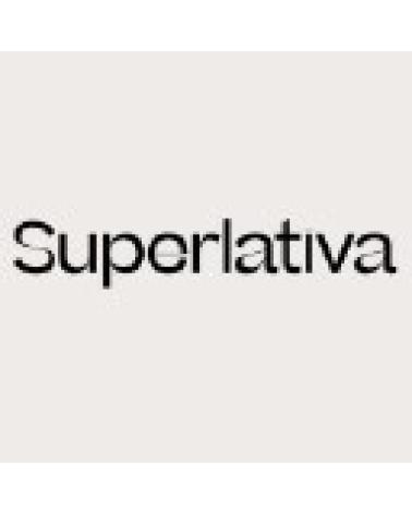 Logo von SUPERLATIVA BOTANICALS