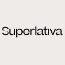 SUPERLATIVA BOTANICALS