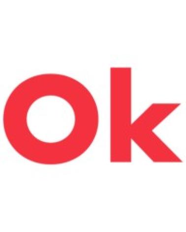 Logo von LABORATORIOS OKAL