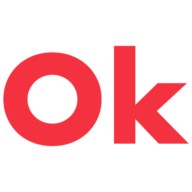 LABORATORIOS OKAL