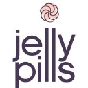 JELLY PILLS