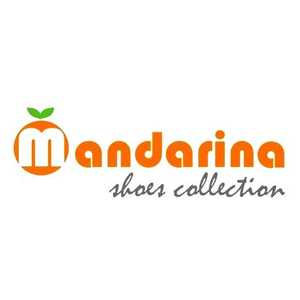 MANDARINA