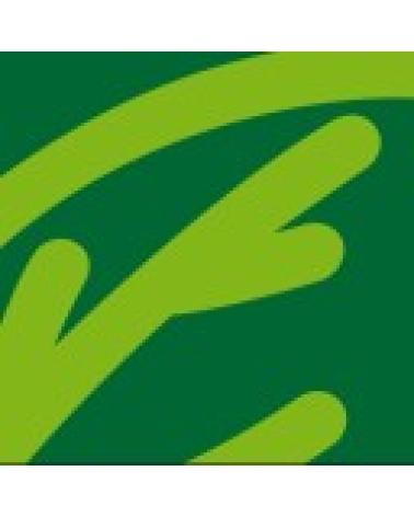 Logo von NUTRISGS