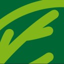 NUTRISGS