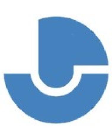 Logo von TRIETAL