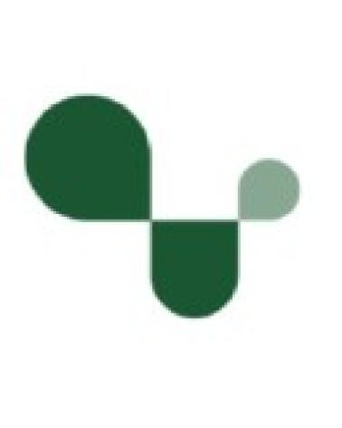 Logo von VITAMONO