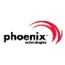 PHOENIX TECHNOLOGIES