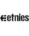 ETNIES