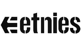 ETNIES
