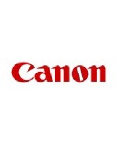 Logo de CANON