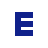 Logo de EPSON