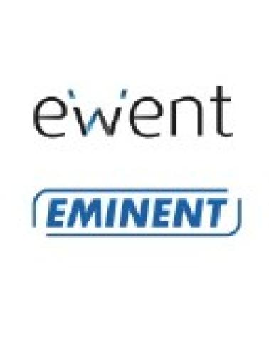 Logo de EWENT
