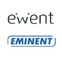 EWENT