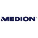 MEDION