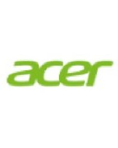 Logo de ACER