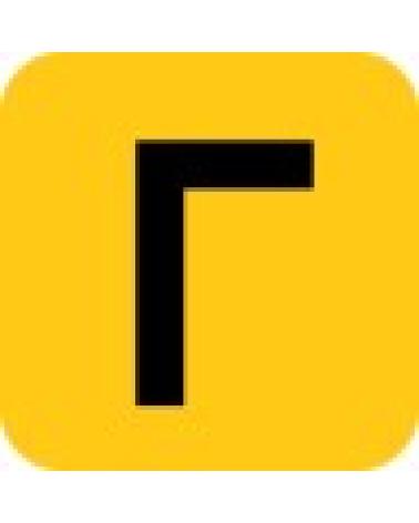 Logo de REALME