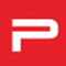 Logo de PANTUM