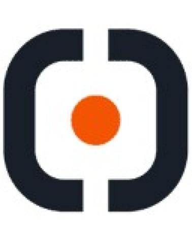 Logo de HAMMER