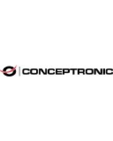 Logo de CONCEPTRONIC