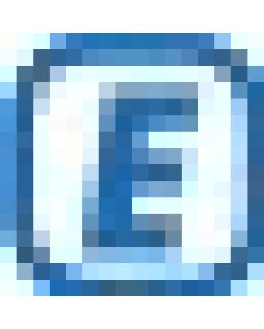 Logo de EMINENT