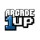 ARCADE1UP