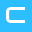 CUBOT