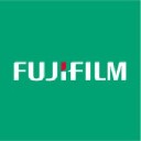 FUJIFILM