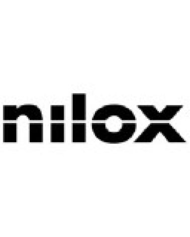 Logo de NILOX