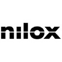 NILOX