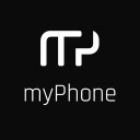 MYPHONE
