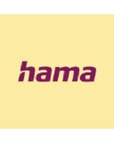 Logo de HAMA