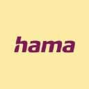 HAMA